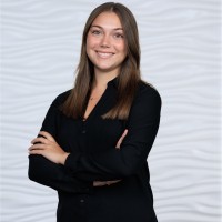 Meghan Harms