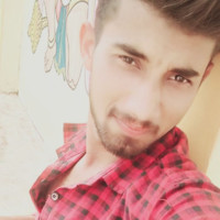 Deeepak Chandrakar