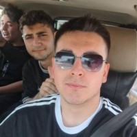 Umut Güven