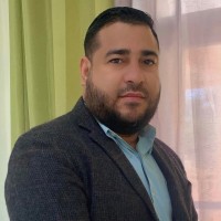 Wilmin Ramos