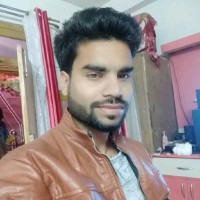 Pradeep Purohit
