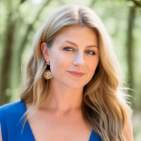 Lauren Wincott, CRPC®