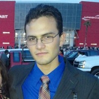 Orlando Beltran Corrales