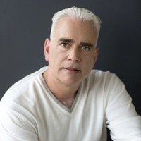 Michael Bagley