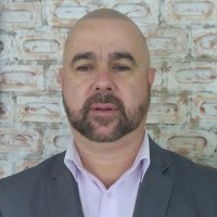 Eduardo Cassiano