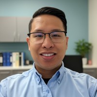 Jomari Estacio