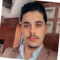 Hamdi Frad