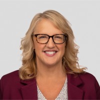 Sheryl Jo