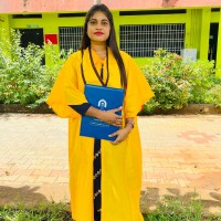 Sharmila K