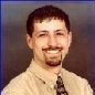 Johnny Chambers