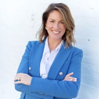 Erica Carr