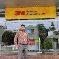 Aslam Khan