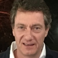 Eric Riener