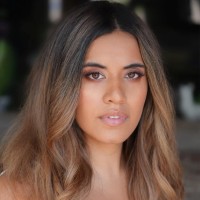 Katelyn Katina Johnson