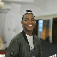 Heritage Adefunso