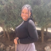 Esther Ekwere