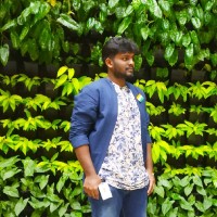 Yohan P