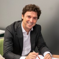 Diego Ruiz Madrazo