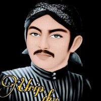 Adji Anggapratama