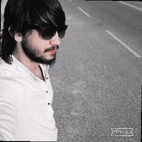Ashar Gilani