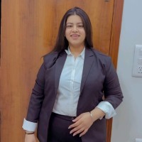 Khushi Chhatwal