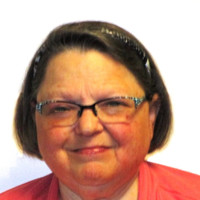 Karen Sargent