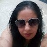 Adriana Ps