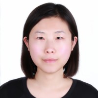 Xiaonan LI