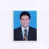 PANDYA KIRAN RANCHHOD