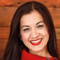 Arleen Muñoz-León