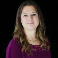 Rhonda Hanrahan