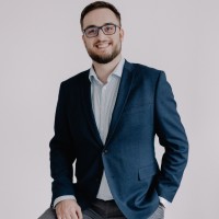 Krzysztof Kuran