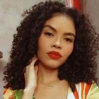 Hanna Loise Dias