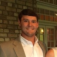 Matt Meherg