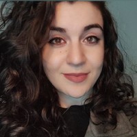 Valeria Colabianchi
