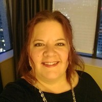 Andrea Schwartz
