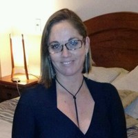 Pamela Andrea Medel Wladdimiro
