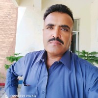 Noor Akbar Sipra