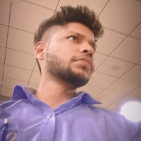 Rohit Saw