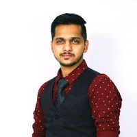 Nikhil Joshi