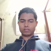 Labu Sorkar
