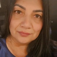 Roberta Leurie De S. Rodrigues