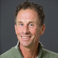 Johan Neevel
