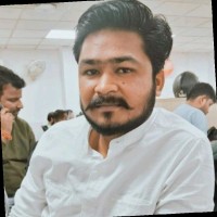 Kanhaiya Singh
