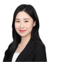 이동은