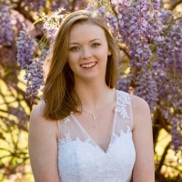 Sarah Moore