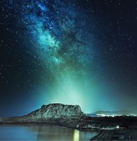 孙立峰