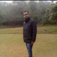 Pardeep Kumar