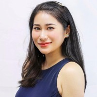 Ploypin Tianponkrang