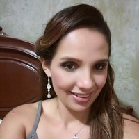 Silvi G.